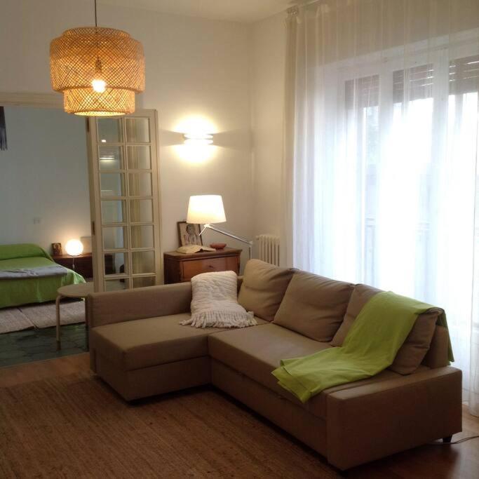 Home Sweet Home Ragusa Dış mekan fotoğraf