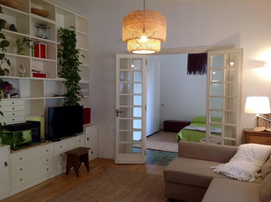 Home Sweet Home Ragusa Dış mekan fotoğraf